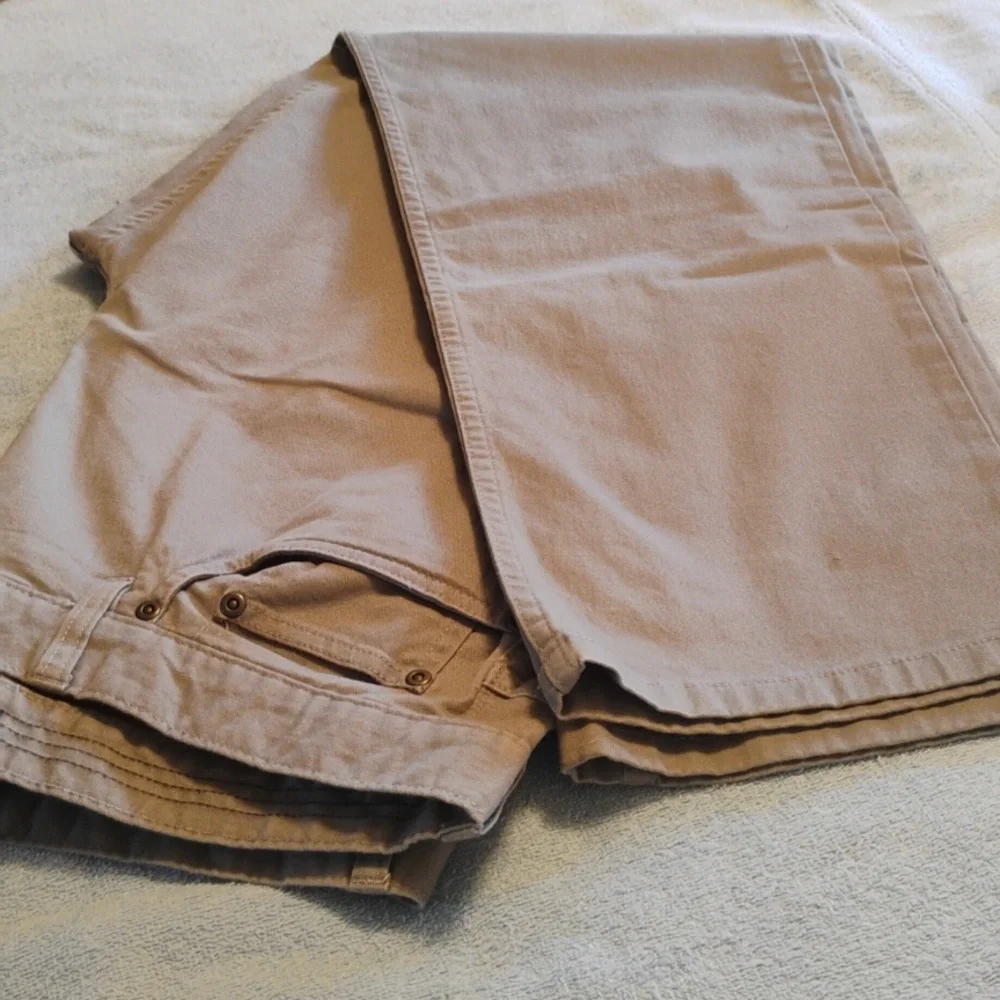 Van Heusen Men's Pants